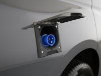 Volkswagen Caddy - Vorschau Bild 26