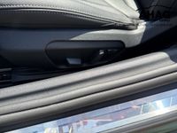 BMW Z4 M40 - Vorschau Bild 16