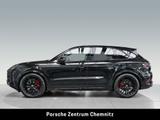 Porsche Cayenne S Sportabgas;Pano;Sitzbelüft.;Standhzg. - Porsche Cayenne in Chemnitz