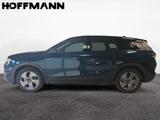 Opel Grandland 1.2 DI Hybrid 48 V AT Edition - Opel: Blau