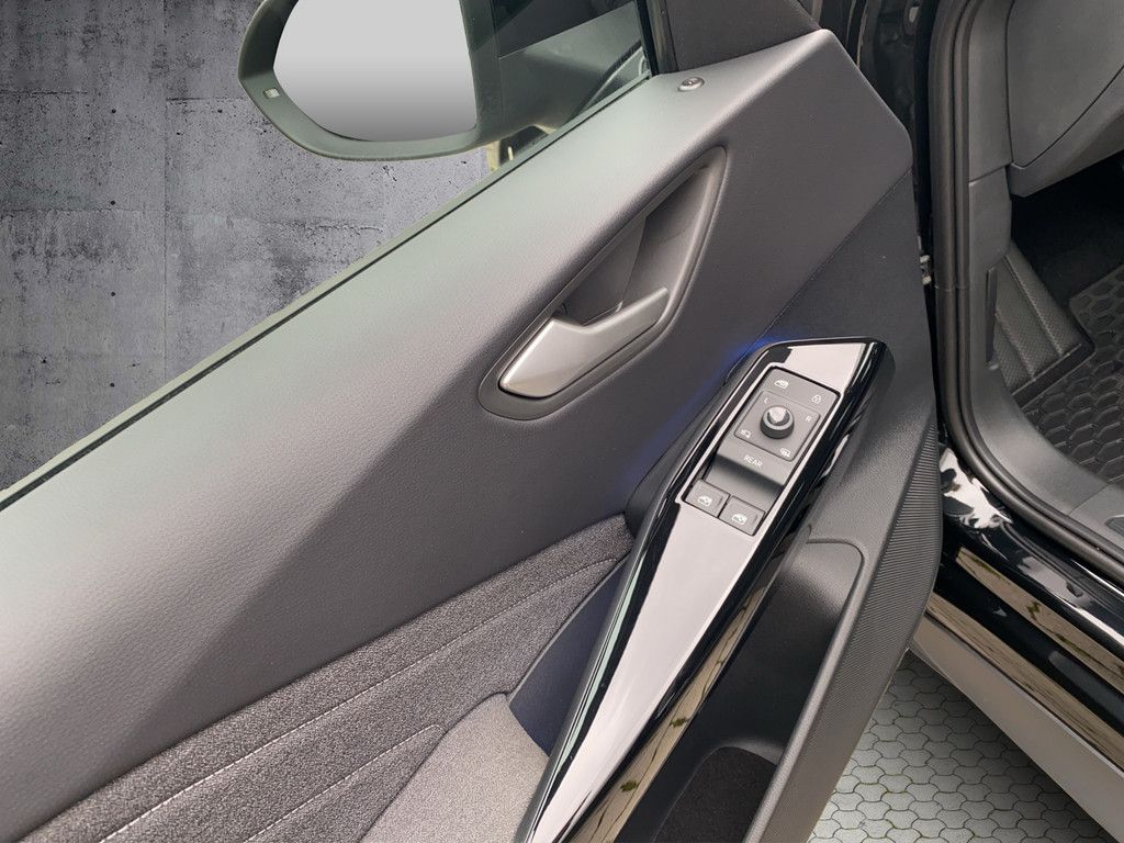 Volkswagen ID.3 - Bild 16