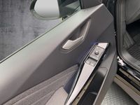 Volkswagen ID.3 - Vorschau Bild 16