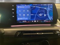 BMW iX2 - Vorschau Bild 11