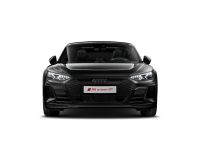 Audi RS e-tron GT - Vorschau Bild 3