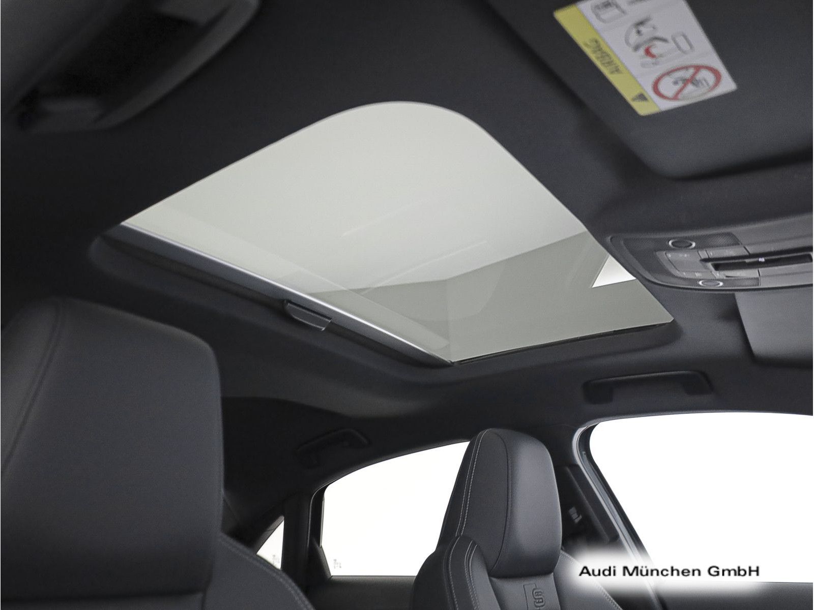 Audi S3 - Bild 22