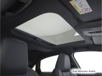 Audi S3 - Vorschau Bild 22