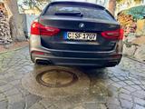 BMW M550d G31 AHK Massage StHz Softclose H/K Matrix  - BMW 550: D