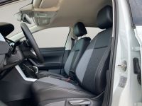 Volkswagen Polo - Vorschau Bild 11