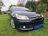 Citroën Exklusives C4 VTS - mit H&R-Fahrwerk-Sport... - Citroën C4 aus 2005