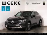 Mercedes-Benz GLC 200 4M Avantgarde ADV.PLUS+ANHÄNGERKUPPLUNG+ - mit Benzin-Antrieb: Geländewagen, Automatik, Anhängerkupplung