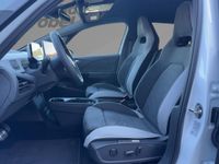 Volkswagen ID.3 - Vorschau Bild 8