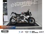 BMW M 1000 R  , 3.500,-€ gespart, Tageszulassung ohn - BMW R50