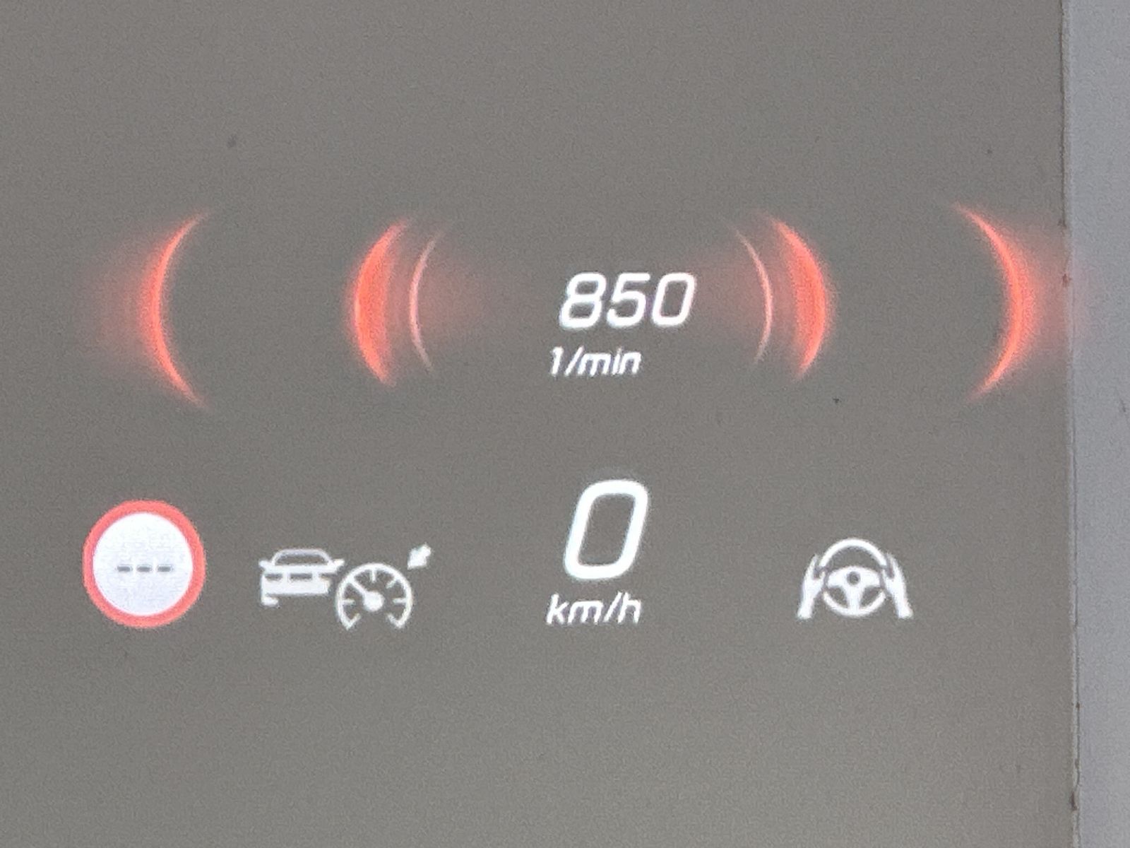 Fahrzeugabbildung Mercedes-Benz C 220d T AMG-Line 4Matic NAV+LED+ACC+HUD+PANO+PP