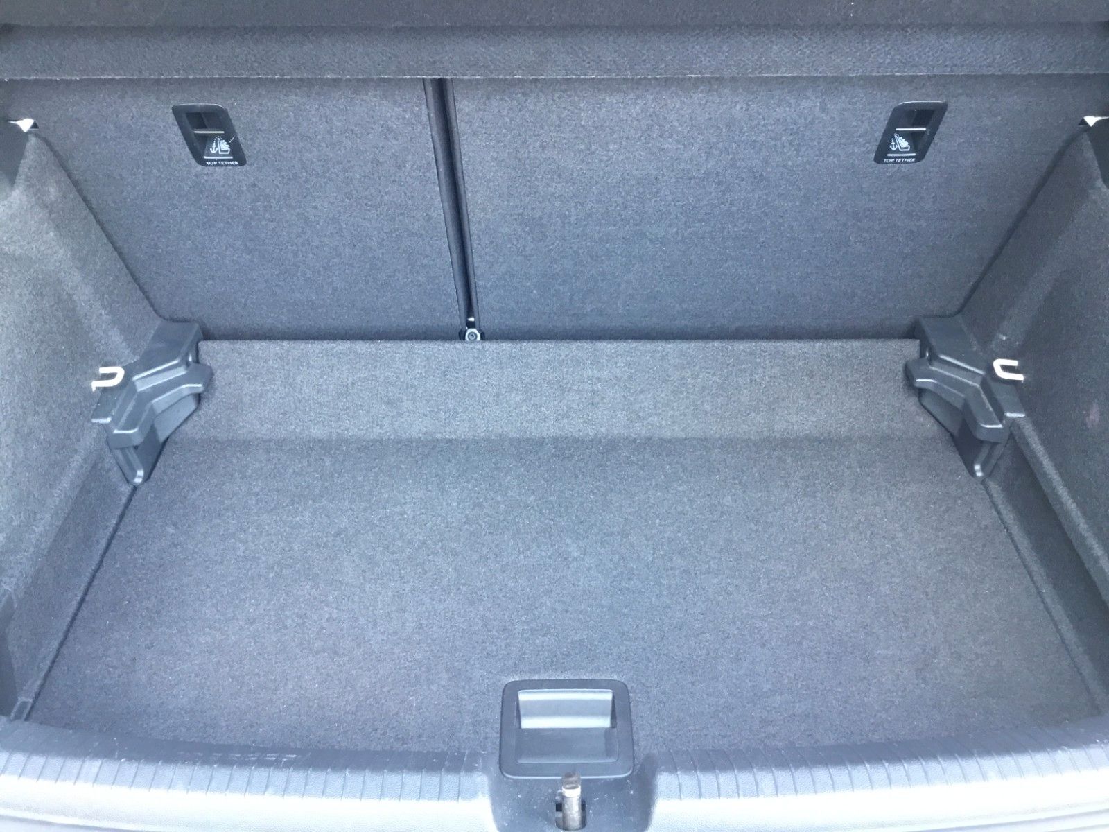 Fahrzeugabbildung Volkswagen Polo 1.0 TSI Life+LED+Sitzheizung+AppConnect