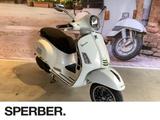 Vespa GTS 310 SUPER TECH *Neufahrzeug* - Offers
