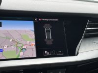 Audi A3 - Vorschau Bild 25