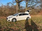 Hyundai I40 - gebrauchte Hyundai i40 aus dem Jahr 2015