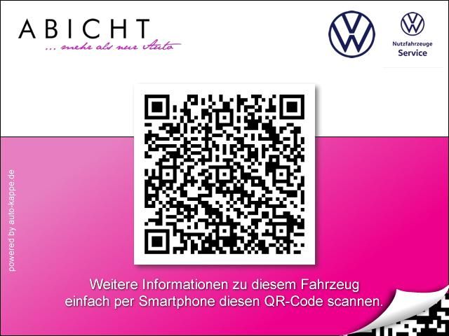 ID.4 Pure ACC Ganzjahresreifen LED NAVI PDC TEMP