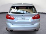 BMW 220i Active Tourer Advantage Sport-Aut. *PANO*NA - BMW 2er Reihe: Tourer Active