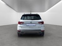 Seat Arona - Vorschau Bild 8