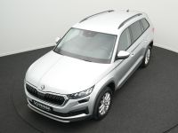 Skoda Kodiaq - Vorschau Bild 20
