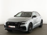 Audi SQ8 - Vorschau Bild 3