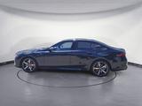 BMW 540d xDrive Lim. MSportPro Innovat.pkt AHK - BMW 540 Neuwagen