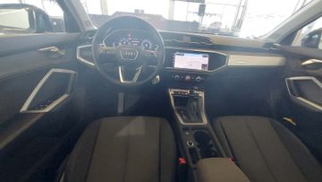 Audi Q3 - 11