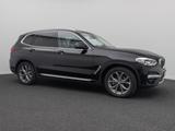 BMW X3 xD20d xLine Kamera HUD DAB Alarm Komfort 19" - BMW X3 Gebrauchtwagen in Hannover