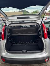 Fiat New Panda 0.9 8V TwinAir CROSS Start&Stopp CROSS - Fiat New Panda in Wuppertal