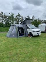 Volkswagen T5  - Angebote