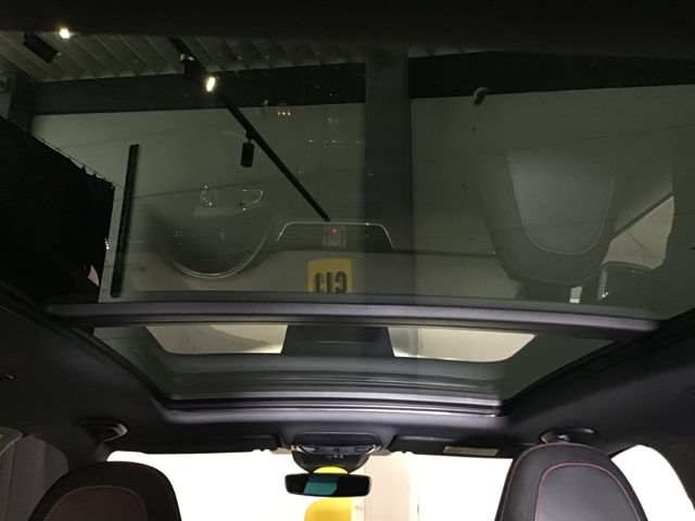 Fahrzeugabbildung Skoda Octavia RS 2.0 TSI Combi ACC/Pano/Navi/LED/SHZ