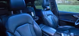 Audi SQ7 4.0 TDI quattro tiptronic  - Audi SQ7 in Bochum