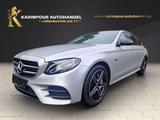 Mercedes-Benz E 300 de Lim*Nav*AMG Line*Pano*360Kam*LED*VirtC* - Mercedes-Benz E 300 in Wiesbaden