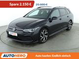 Volkswagen Golf VIII 1.5 eTSI ACT R-Line Aut.*MATRIX*ACC*SH
