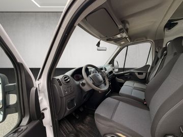 Renault Master - 10
