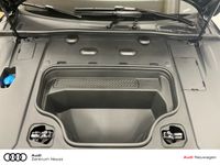 Audi A6 e-tron - Vorschau Bild 27