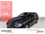 Audi A4 Avant 35 TDI advanced APP+DAB+VIRT+ACC+LED - Audi A4 aus 2025