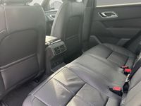 Land Rover Range Rover Velar - Vorschau Bild 5