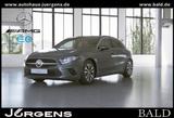 Mercedes-Benz A 180 Progressive/Navi-Premium/Park-Assist/18' - gebrauchte Mercedes-Benz A-Klasse aus dem Jahr 2020