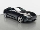 Audi A5 2.0 TFSI DSG LIMOUSINE QUATTRO MMI PLUS 360 L - Audi A5: 3.0