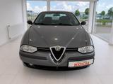 Alfa Romeo 156 1.8 T.Spark / Liebhaberfahrzeug - Alfa Romeo 156