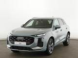 Audi Q3 SUV TDI 110 kW S tronic  LED Navi Head-up AHK - Audi Neuwagen in Hannover