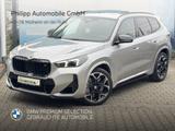 BMW X1 M35i xDrive M Sport Pro PANO h&k DA-Pro 360° - BMW X1 M35i Gebrauchtwagen