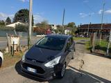Ford B-Max 1.6 TDCi 95 CV Individual NEOPATENTAT - Ford B-Max: Individual