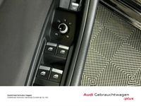 Audi A4 - Vorschau Bild 11