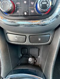 Opel Mokka - 10