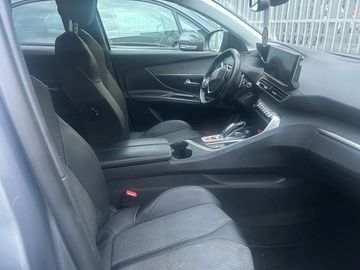 Peugeot 3008 - 6