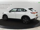 Honda HR-V 1.5 e:HEV Elegance | sitzheizung | Adaptive - Honda Gebrauchtwagen von 2022