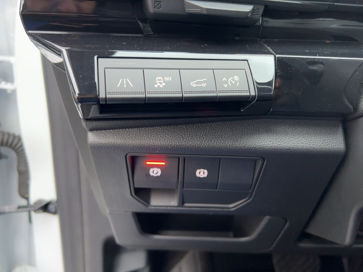 Renault Austral - Bild 17